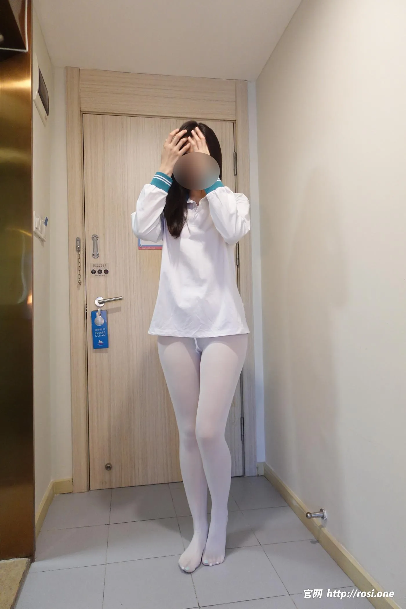 [ROSI写真]2023.05.10 NO.4174[2011P／248MB] [67P]插图1